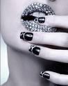 strass